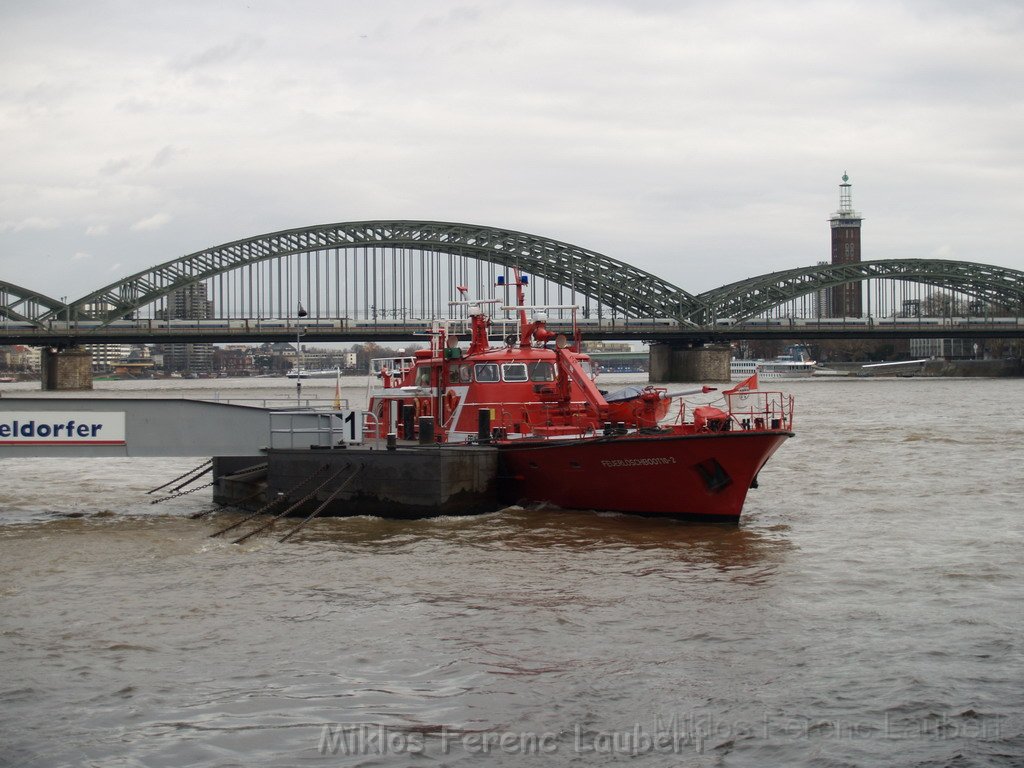 Vorbereitung Flutung U Bahn Koeln Heumarkt P128.JPG